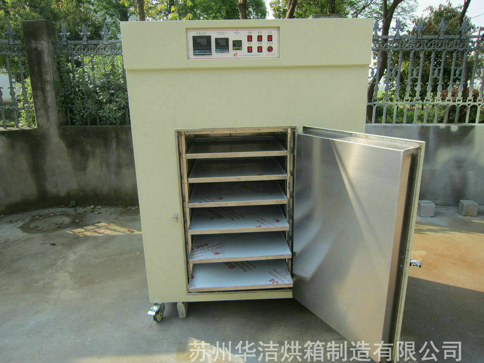 使用操作潔凈烘箱要注意那幾點(diǎn)？