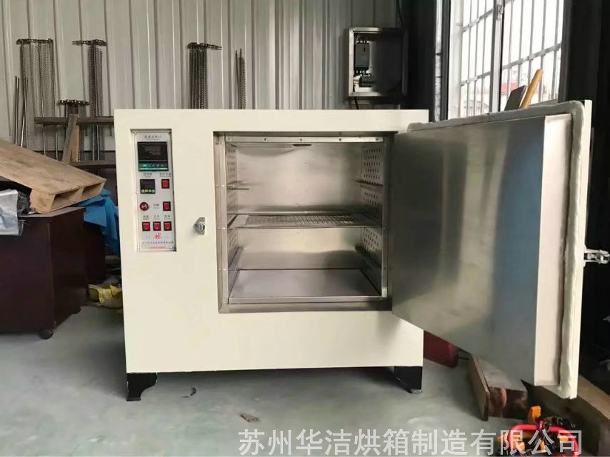 鼓風干燥箱為啥不恒溫，原因是什么？