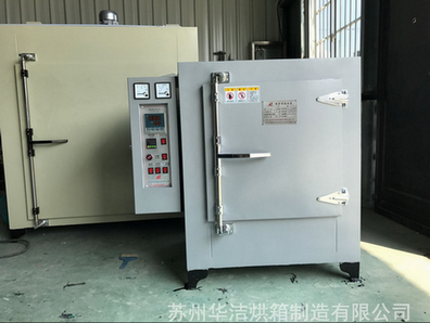 電焊條烘箱那些核心技術(shù)有待完善？