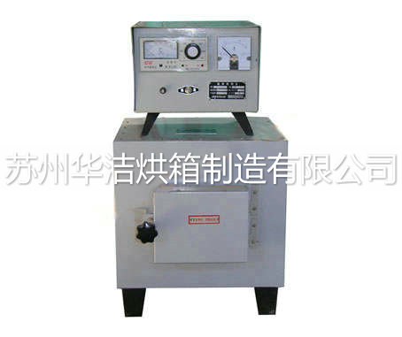 工業(yè)電爐操作時注意哪些？