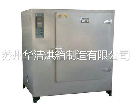 印字版保護(hù)蓋為啥怎么受歡迎？