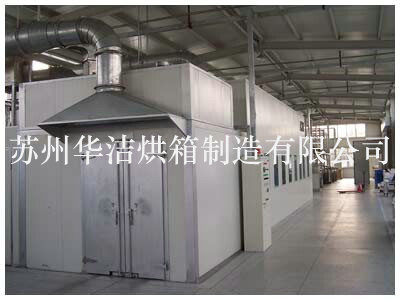 烘房的系統(tǒng)，你需要了解，才能很好的控制