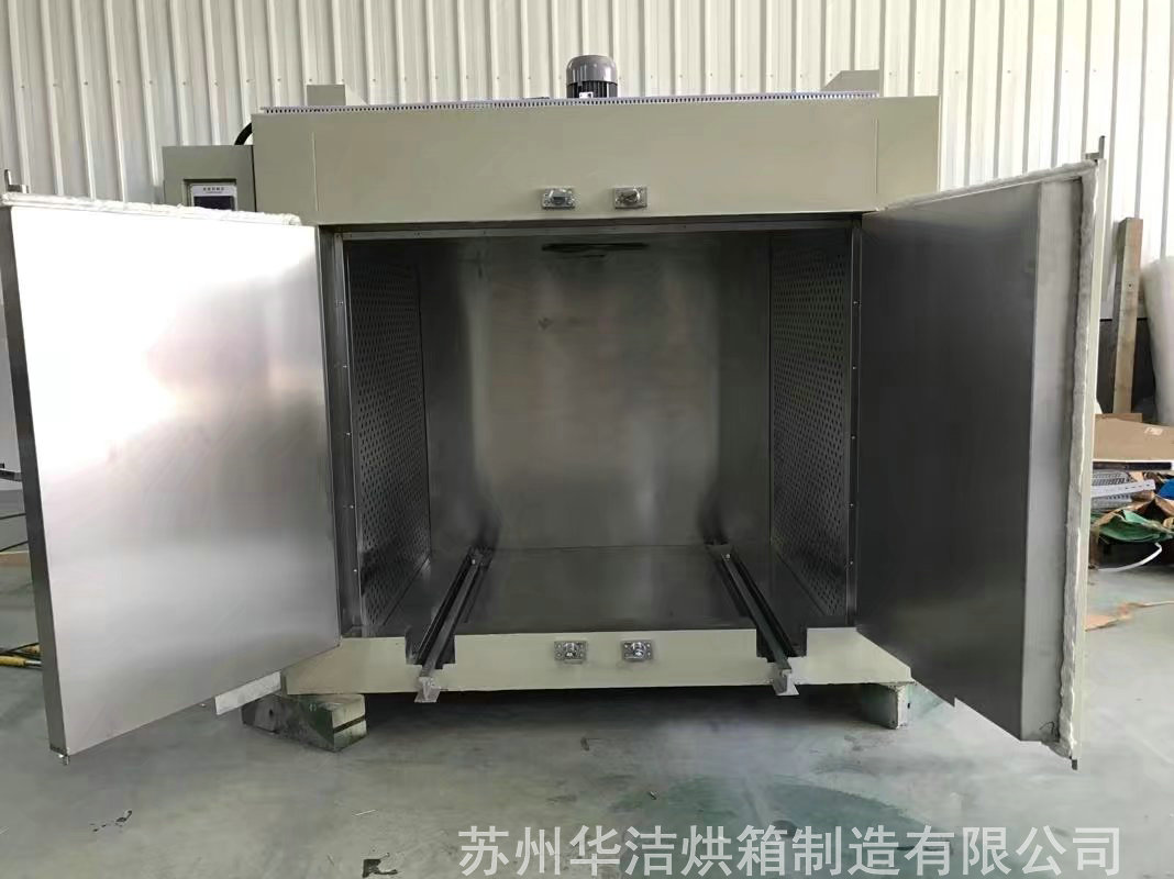臺車烘箱的用途及性能有哪些？