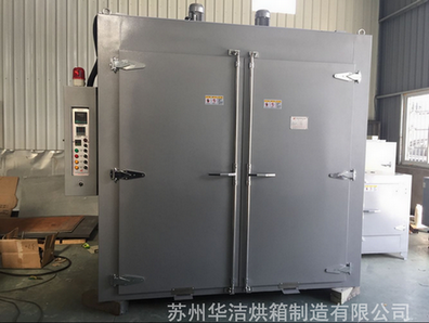 高溫烘箱該怎么正確使用？