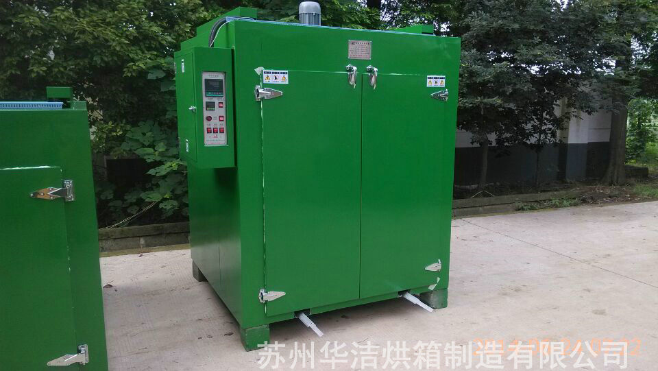 電機(jī)烘箱設(shè)計(jì)和選型需考慮哪些因素？