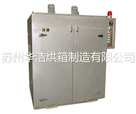 數(shù)顯烘箱是怎樣的，有什么特點